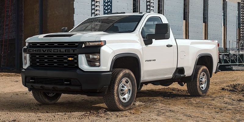 Business Elite - Aschenbach GMC in WYTHEVILLE VA