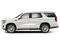 2024 GMC Yukon Denali Denali