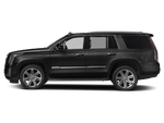 2018 Cadillac Escalade 4WD 4dr