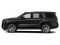 2018 Cadillac Escalade 4WD 4dr