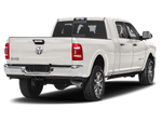 2020 RAM 2500 Longhorn