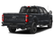 2026 Ford Super Duty F-250 Pickup XLT