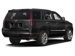 2018 Cadillac Escalade 4WD 4dr