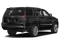 2018 Cadillac Escalade 4WD 4dr