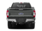 2017 Ford Super Duty F-350 SRW Pickup Lariat