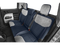 2024 Ford Maverick XLT Advanced
