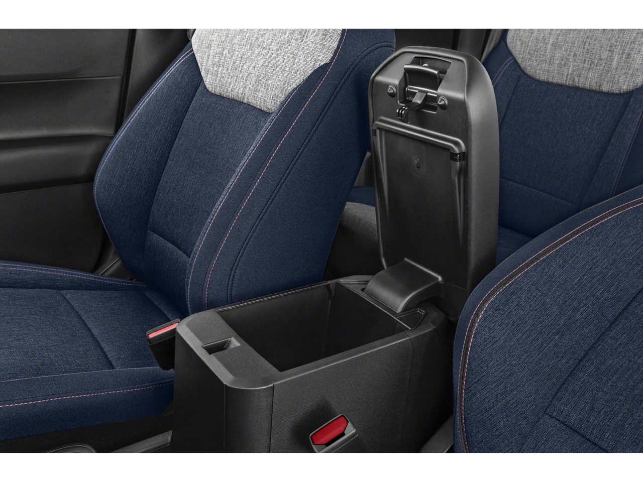 2024 Ford Maverick XLT Advanced
