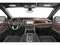 2024 GMC Yukon Denali Denali