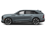2025 Cadillac ESCALADE IQ Sport 1