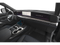 2025 Cadillac ESCALADE IQ Sport 1