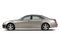 2009 Mercedes-Benz S550 5.5L V8
