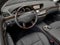 2009 Mercedes-Benz S550 5.5L V8