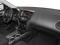 2013 Nissan Pathfinder Platinum