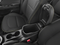 2014 Kia Soul !