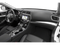 2018 Nissan Maxima SR