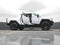 2026 GMC HUMMER EV Pickup 2X