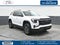 2027 GMC Terrain AWD AT4