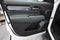 2027 GMC Terrain AWD AT4