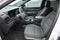 2027 GMC Terrain AWD AT4