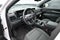 2027 GMC Terrain AWD AT4