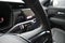 2027 GMC Terrain AWD AT4