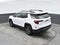 2027 GMC Terrain AWD AT4