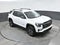 2027 GMC Terrain AWD AT4