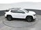 2027 GMC Terrain AWD AT4