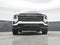 2027 GMC Terrain AWD AT4