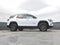 2027 GMC Terrain AWD AT4