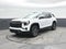 2027 GMC Terrain AWD AT4