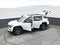 2027 GMC Terrain AWD AT4