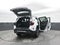 2027 GMC Terrain AWD AT4