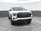 2027 GMC Terrain AWD AT4