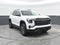 2027 GMC Terrain AWD AT4