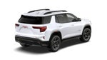 2027 GMC Terrain AWD AT4