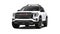 2027 GMC Terrain AWD AT4