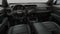 2027 GMC Terrain AWD AT4