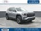 2027 GMC Terrain AWD AT4