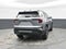 2027 GMC Terrain AWD AT4