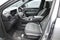 2027 GMC Terrain AWD AT4