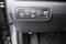 2027 GMC Terrain AWD AT4