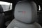 2027 GMC Terrain AWD AT4