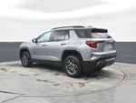 2027 GMC Terrain AWD AT4