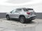 2027 GMC Terrain AWD AT4