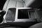 2027 GMC Terrain AWD AT4
