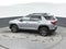 2027 GMC Terrain AWD AT4