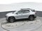 2027 GMC Terrain AWD AT4