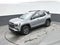 2027 GMC Terrain AWD AT4