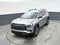 2027 GMC Terrain AWD AT4